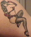 bettie_art_tattoo.jpg
